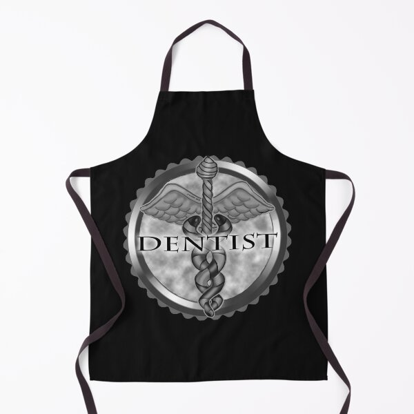Item preview, Gray Dentist designed and sold by artmuvz.