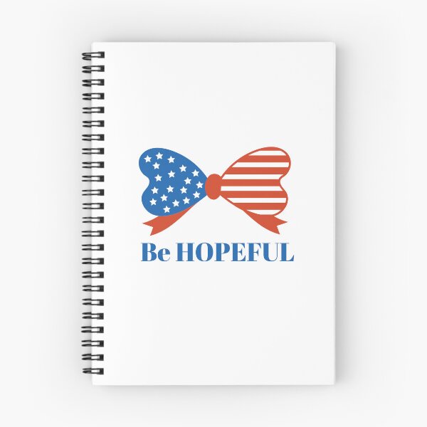 Item preview, Be HOPEFUL designed and sold by SavedbyStyles.