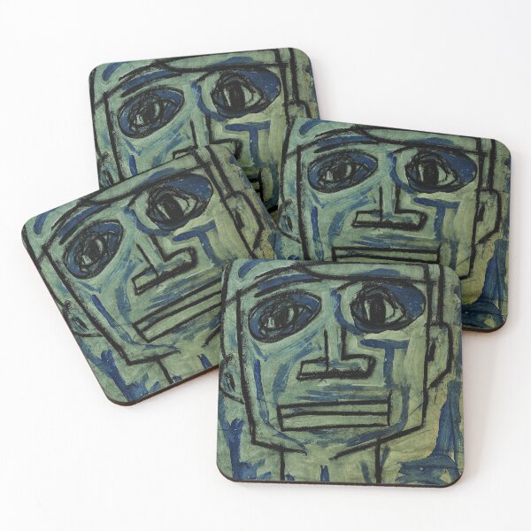 Item preview, Untitled #4 designed and sold by Anthony Korzec.