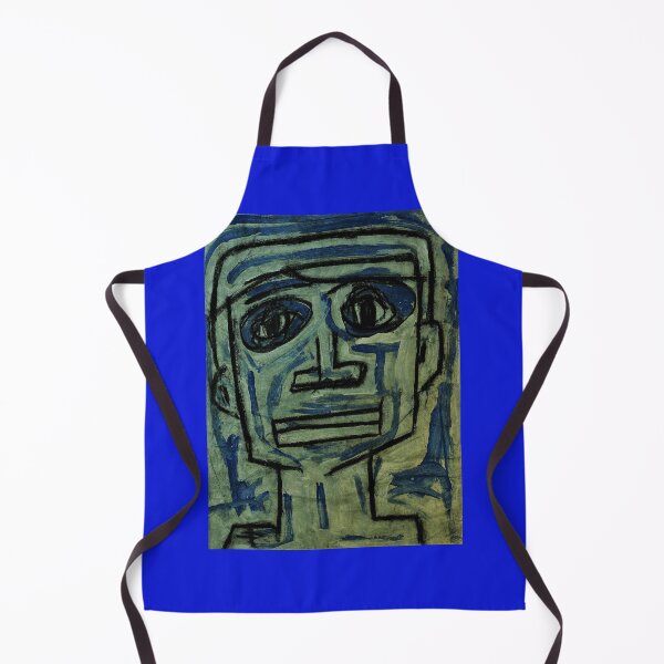 Item preview, Untitled #4 designed and sold by Anthony Korzec.