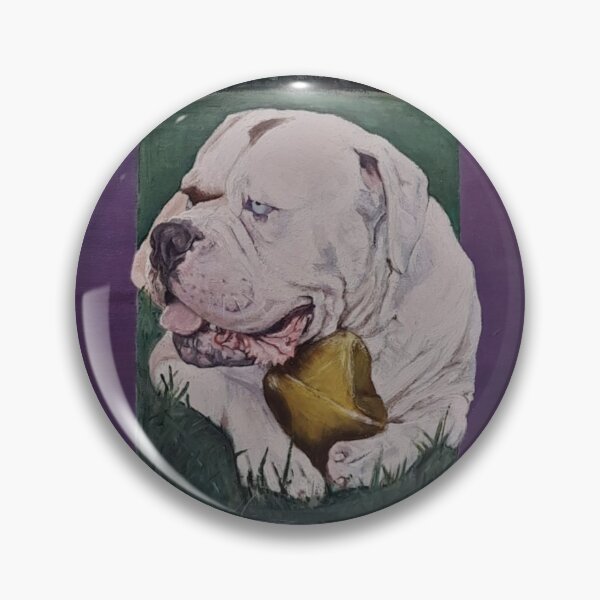 Item preview, A Joyful Heart designed and sold by Dherbzart.