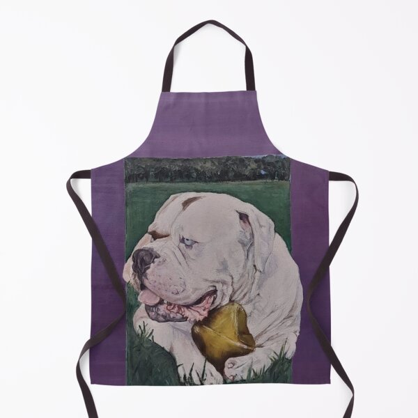 Item preview, A Joyful Heart designed and sold by Dherbzart.