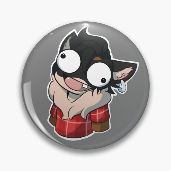 Item preview, Derp sunita designed and sold by WingmanDraws.