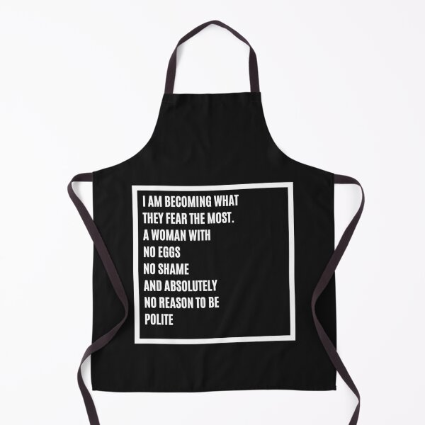 Item preview, Gen X women are not to be trifled with, t-shirts, mugs, and stuff designed and sold by Smallfish1274.