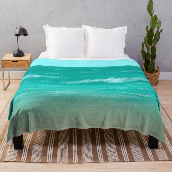 Item preview, Sea Ocean Design Pattern designed and sold by Lartheviking.