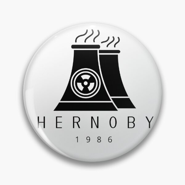 Item preview, Chernobyl 1986 – The Nuclear Disaster Legacy designed and sold by eonrj.