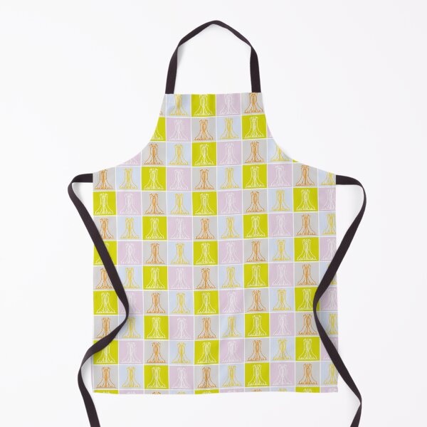 Item preview, Maqam echahid designed and sold by By Coco store.