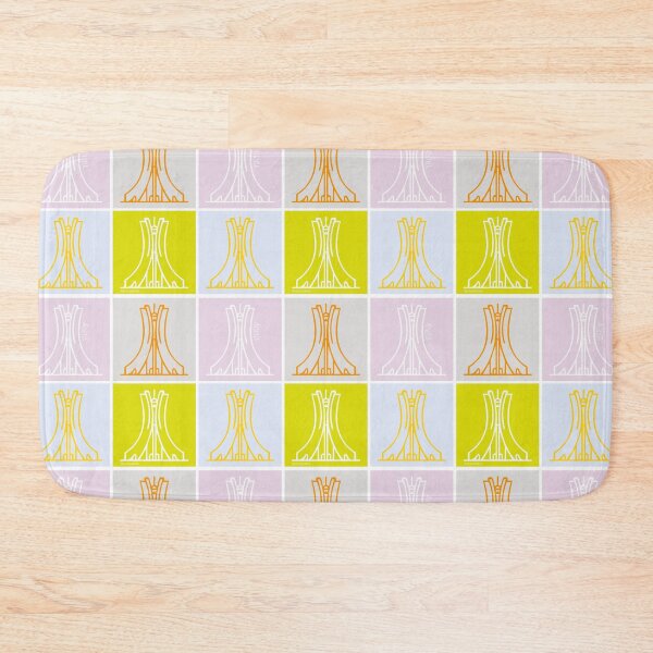 Item preview, Maqam echahid designed and sold by By Coco store.