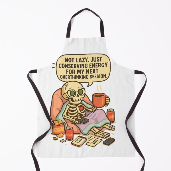 Item preview, Not lazy designed and sold by Bluntdivas.