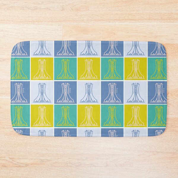 Item preview, Maqam echahid designed and sold by By Coco store.