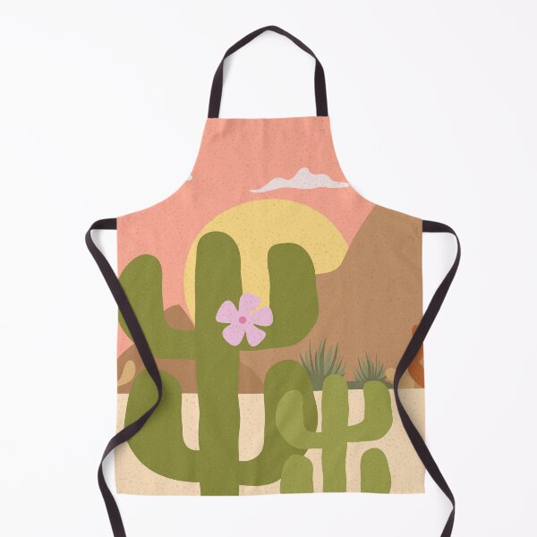 Item preview, Cacti designed and sold by BellePilcher.