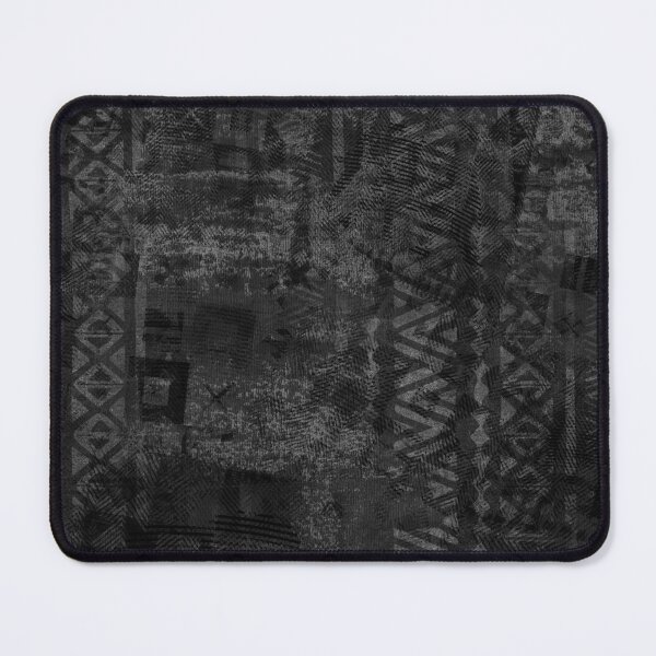 Item preview, Ethnic V29 designed and sold by LuCancio23.