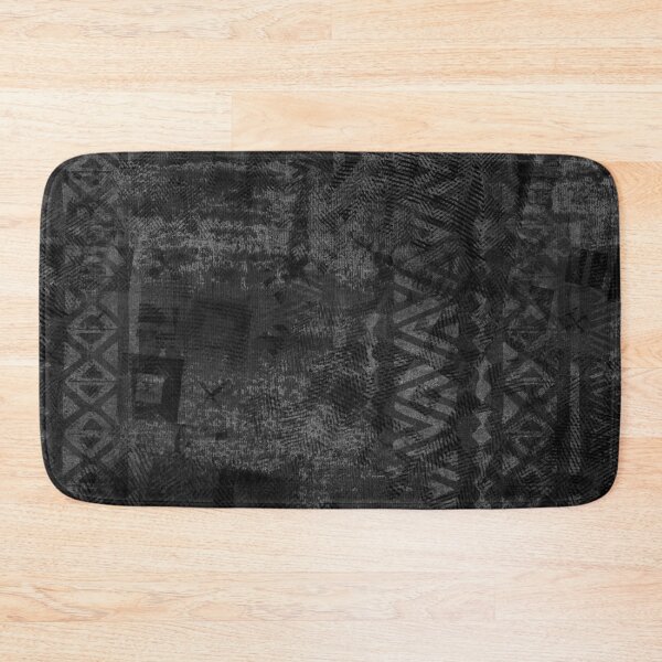 Item preview, Ethnic V29 designed and sold by LuCancio23.