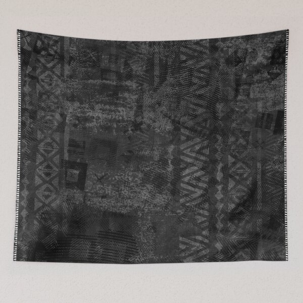 Item preview, Ethnic V29 designed and sold by LuCancio23.