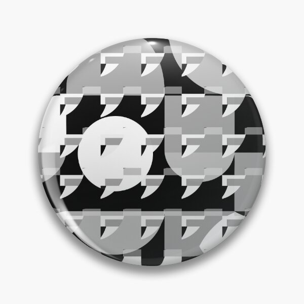 Item preview, Bauhaus Geometric Art Print Minimalist Design designed and sold by Timegraf.