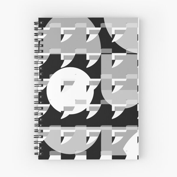 Item preview, Bauhaus Geometric Art Print Minimalist Design designed and sold by Timegraf.
