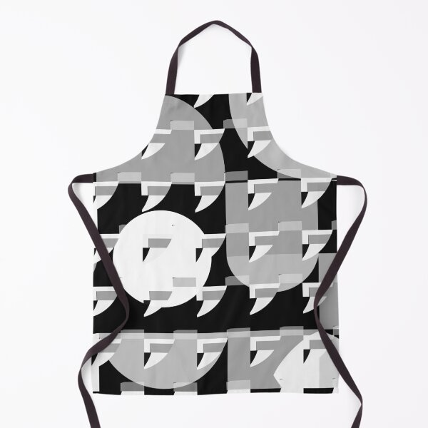 Item preview, Bauhaus Geometric Art Print Minimalist Design designed and sold by Timegraf.