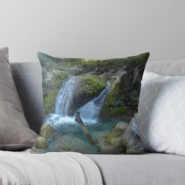 Item preview, PEACE IN NATURE designed and sold by navigatorsteel.