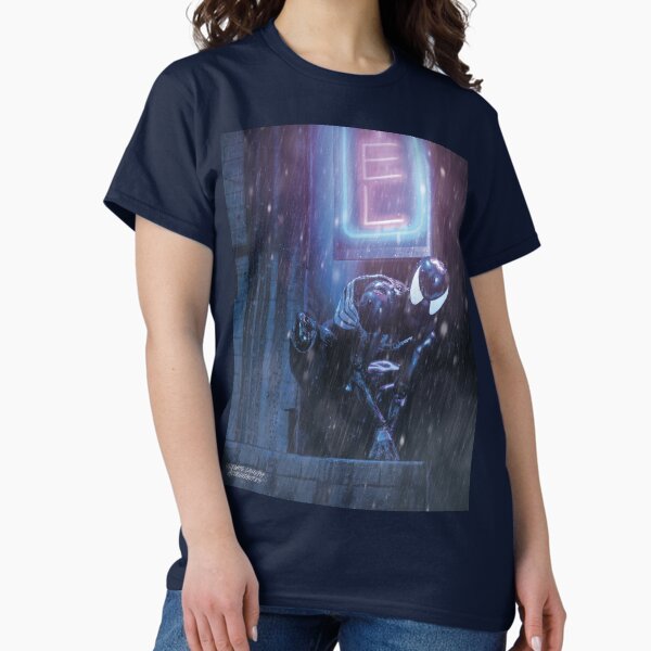 “You want forgiveness? Get religion.” Classic T-Shirt