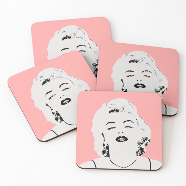 Item preview, Pop Art #37 designed and sold by VESTRES.