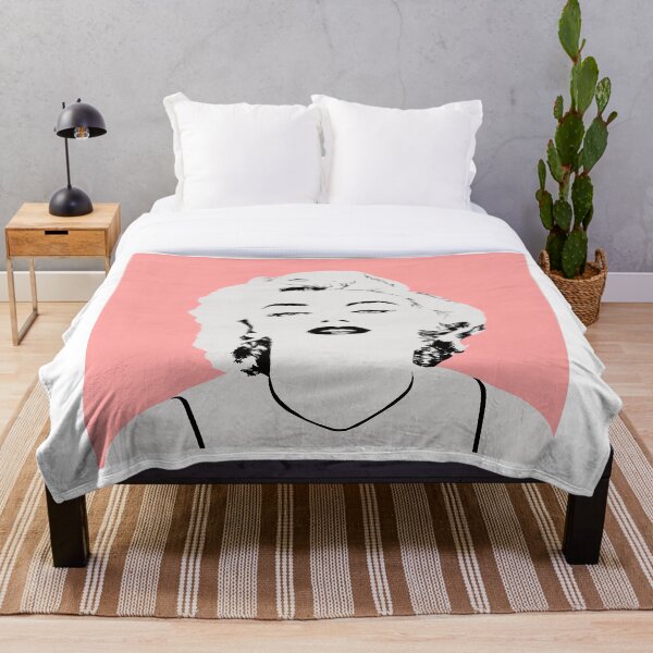 Item preview, Pop Art #37 designed and sold by VESTRES.