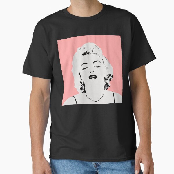 Item preview, Pop Art #37 designed and sold by VESTRES.