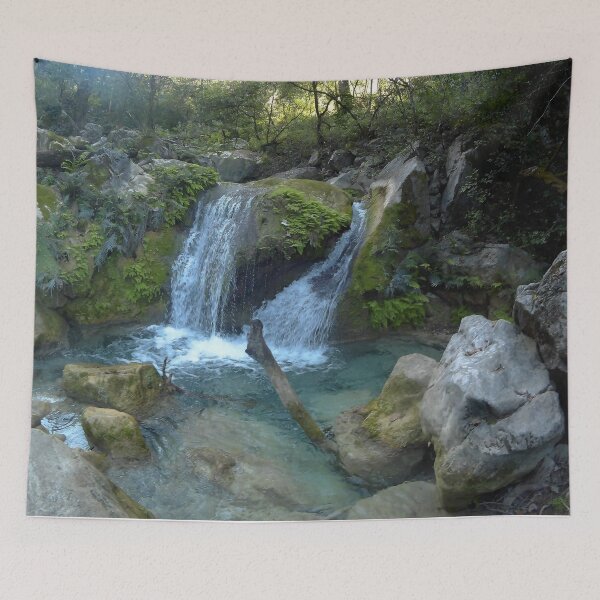 Item preview, PEACE IN NATURE designed and sold by navigatorsteel.