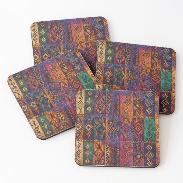 Item preview, Ethnic V30 designed and sold by LuCancio23.