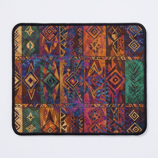 Item preview, Ethnic V30 designed and sold by LuCancio23.