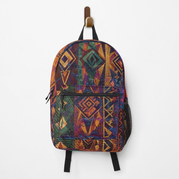 Item preview, Ethnic V30 designed and sold by LuCancio23.