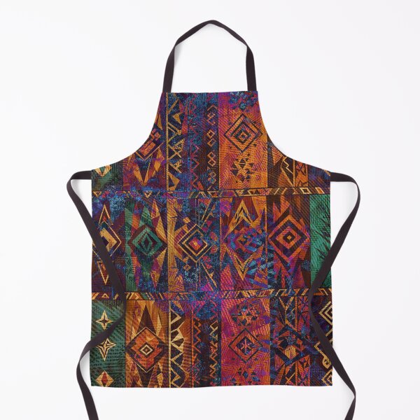 Item preview, Ethnic V30 designed and sold by LuCancio23.