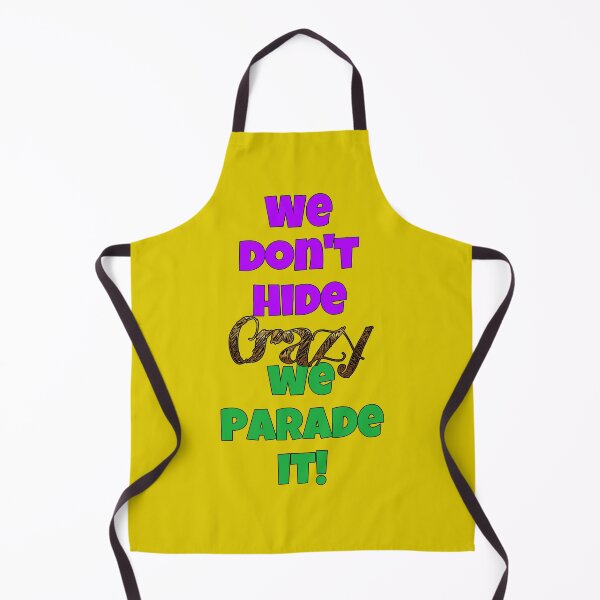 Item preview, Mardi Gras designed and sold by Avatarhay.