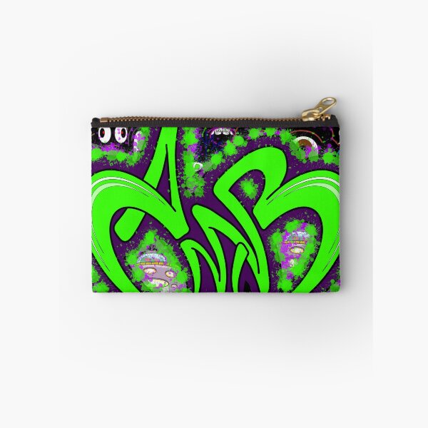 Item preview, AWB artwork screen saver designed and sold by awb1982.