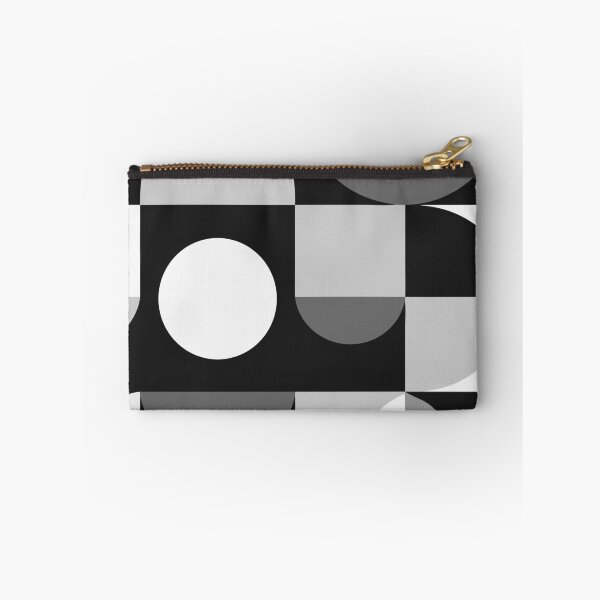 Item preview, Bauhaus Geometric Art Print Minimalist Design designed and sold by Timegraf.