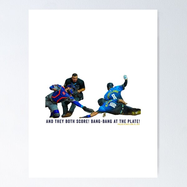 Item preview, And They Both Score! designed and sold by elle-darts.