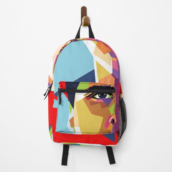 Item preview, CHAMP designed and sold by Stanley Lambert.