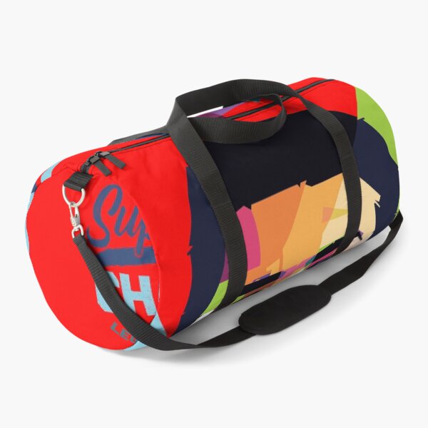 Item preview, CHAMP designed and sold by Stanley Lambert.