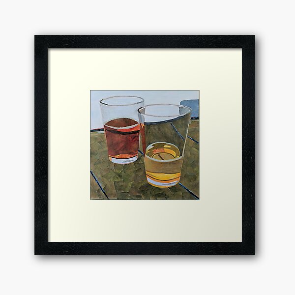 Item preview, "IPA & 805" designed and sold by Richard Robinson.