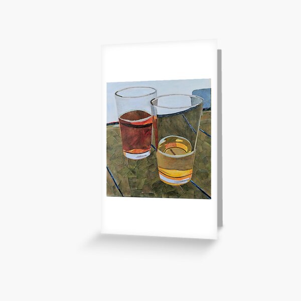 Item preview, "IPA & 805" designed and sold by Richard Robinson.