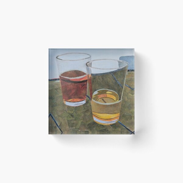 Item preview, "IPA & 805" designed and sold by Richard Robinson.