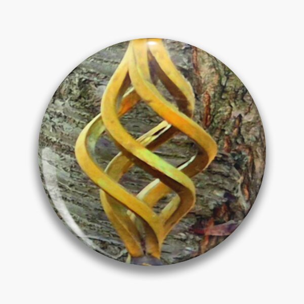 Item preview, Litha Swirl  designed and sold by ontological.
