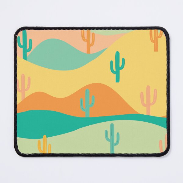 Item preview, Desert designed and sold by Rvgill22.