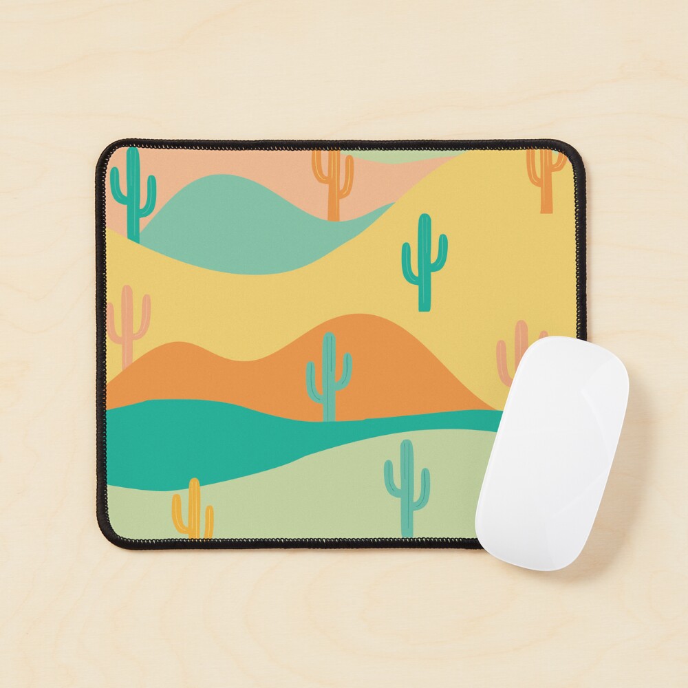 Item preview, Mouse Pad designed and sold by Rvgill22.