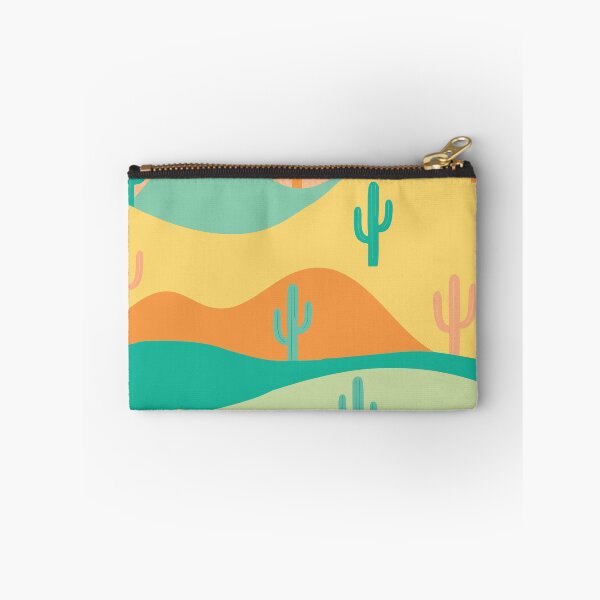 Item preview, Desert designed and sold by Rvgill22.