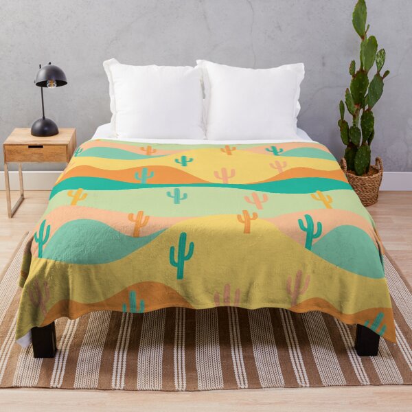 Item preview, Desert designed and sold by Rvgill22.