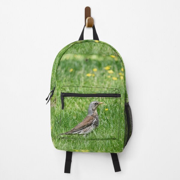 Item preview, Green fields. Fieldfare designed and sold by Jouko Lehto Photography.