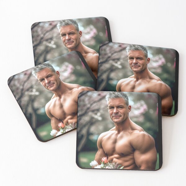Item preview,  Strength and Beauty designed and sold by Lana Magnolia.