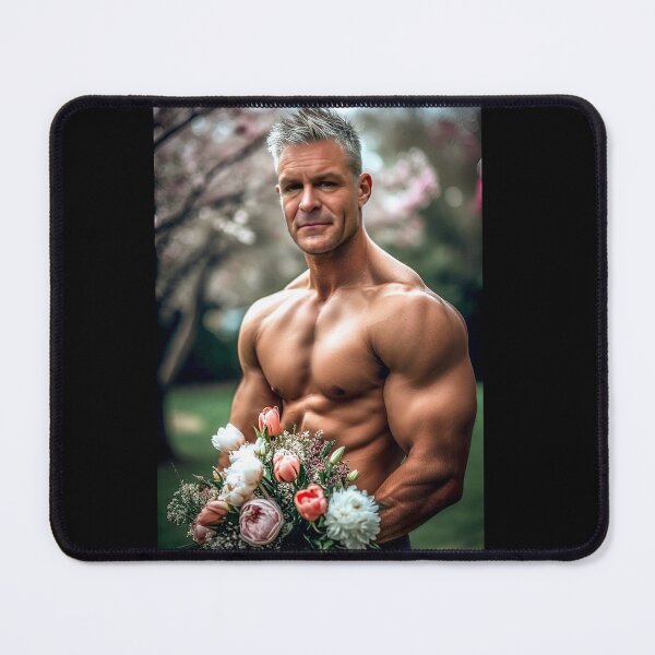 Item preview,  Strength and Beauty designed and sold by Lana Magnolia.
