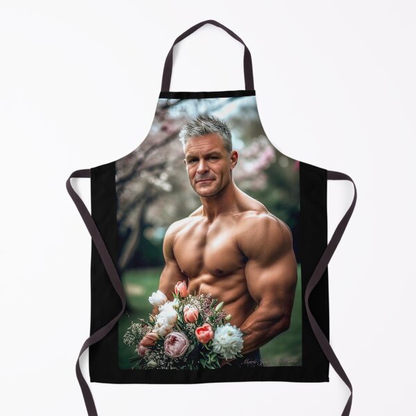 Item preview, Strength and Beauty designed and sold by Lana Magnolia.