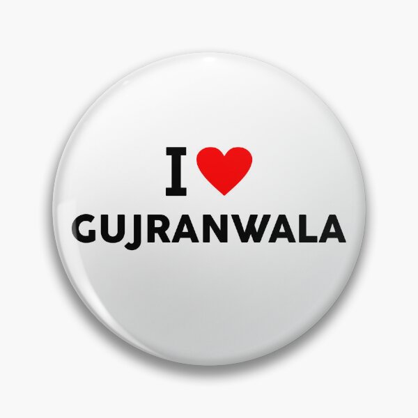 Item preview, Gujranwala Pakistan designed and sold by tony4urban.